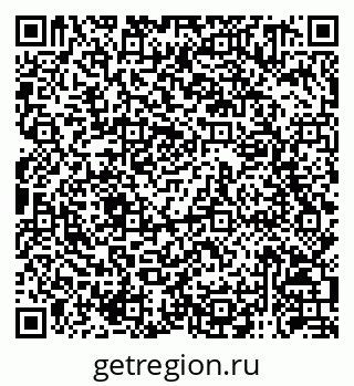 79120951709