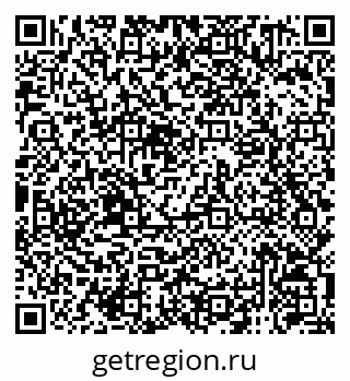 79120951710