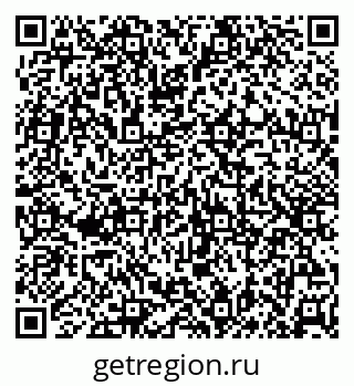 79120951712