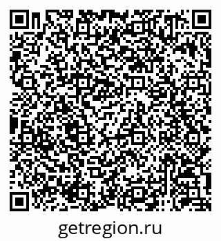 79120951713