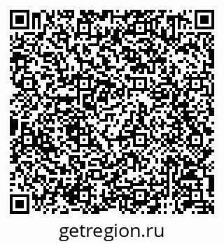 79120951715