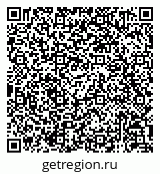 79120951719