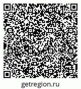 79120951722