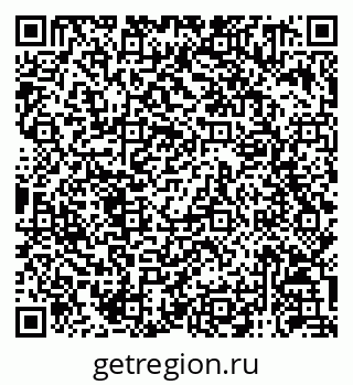 79120951723