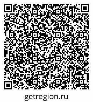 79120951725
