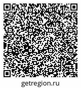 79120951727