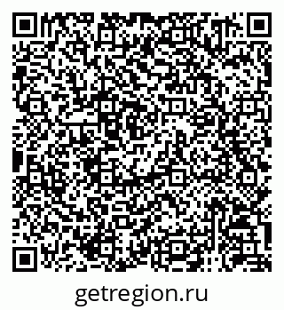 79120951728