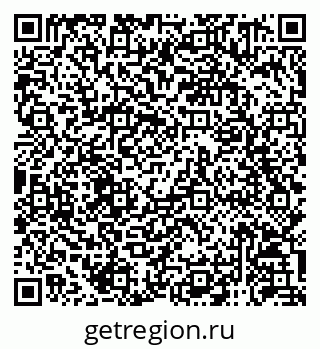 79120951729