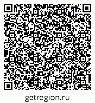 79120951730