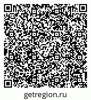 79120951731