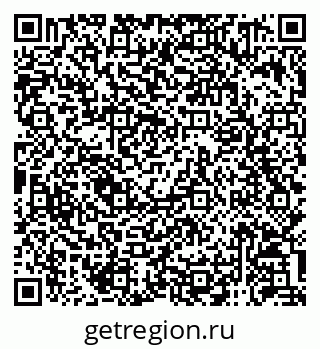 79120951733
