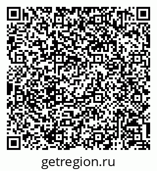 79120951736