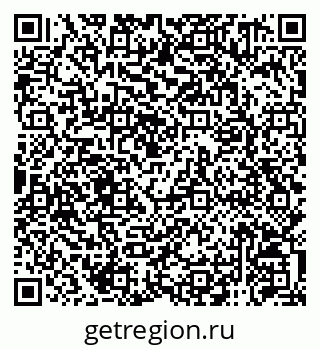 79120951739