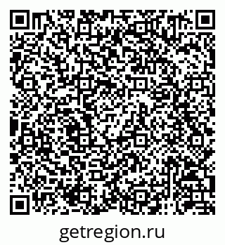 79120951744