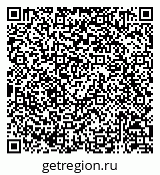 79120951745