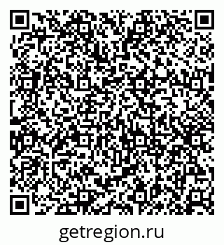 79120951750