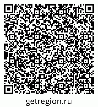 79120951751
