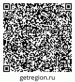 79120951752