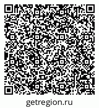 79120951756