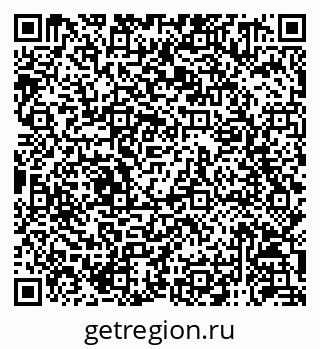 79120951758