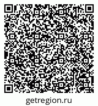 79120951761