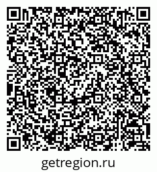 79120951762