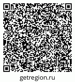 79120951763
