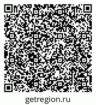 79120951768