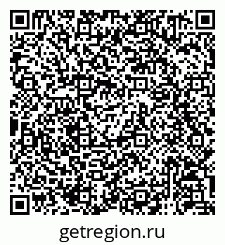 79120951774