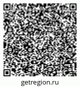 79120951777