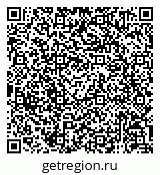 79120951779