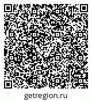 79120951780