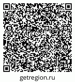 79120951787