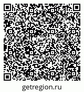 79120951793