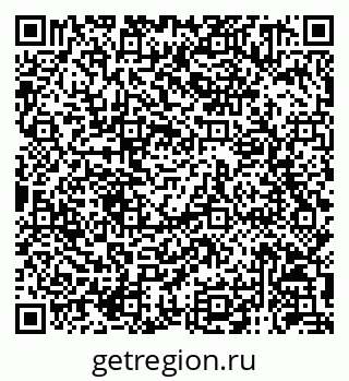 79120951799