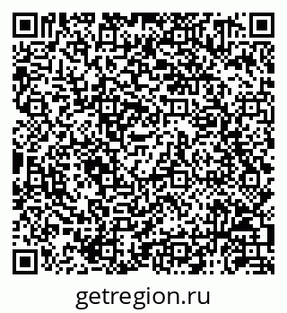79120951801