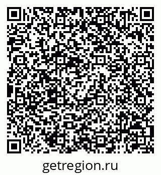 79120951803