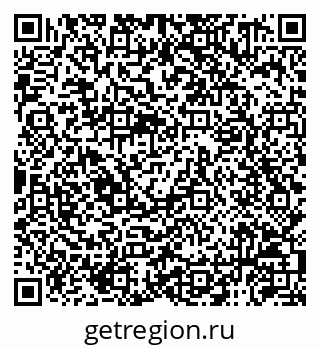 79120951806