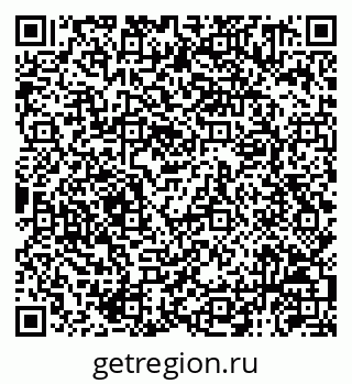 79120951807