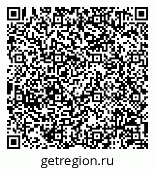 79120951815