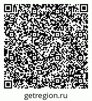 79120951817