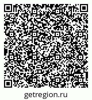 79120951821