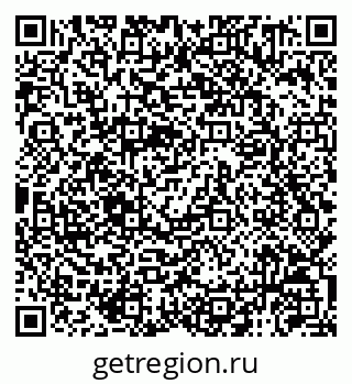 79120951822