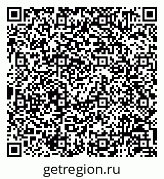 79120951824