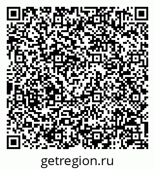 79120951825