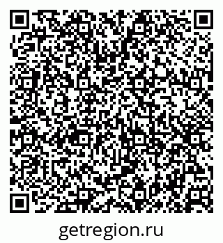 79120951831