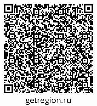 79120951835