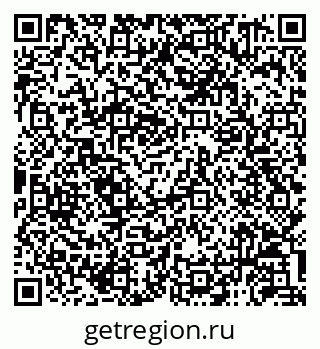 79120951836