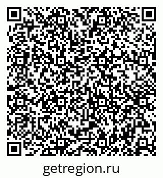 79120951840