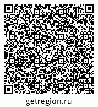79120951843